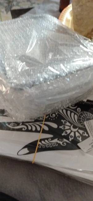 A7ba83ae8258549dd9c65c8f51c839c45K.jpg