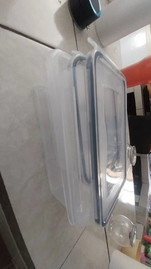 Abef9cdcaec4e4783a37abdbbcc02025ek.jpg