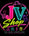 JV Shop – Inicio